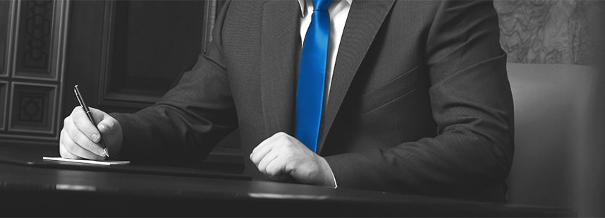 Arbitration - Al Suwaidi & Company