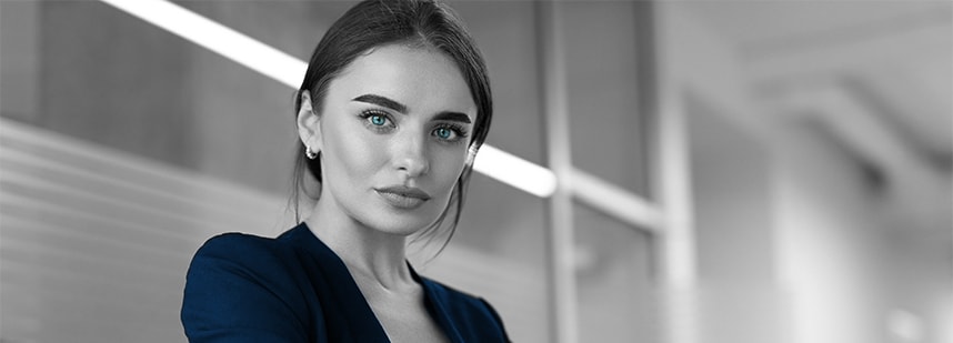 Best lawyer in Dubai