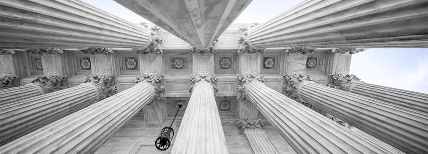 Litigation - Al- Suwaidi & Company