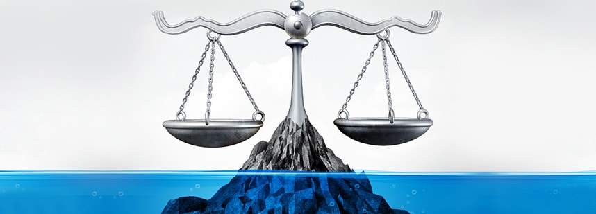 Al Suwaidi & Company’s maritime lawyers