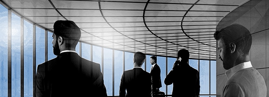 best law firm in Dubai