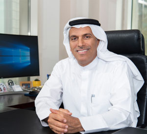law firms in uae best law firms in Dubai