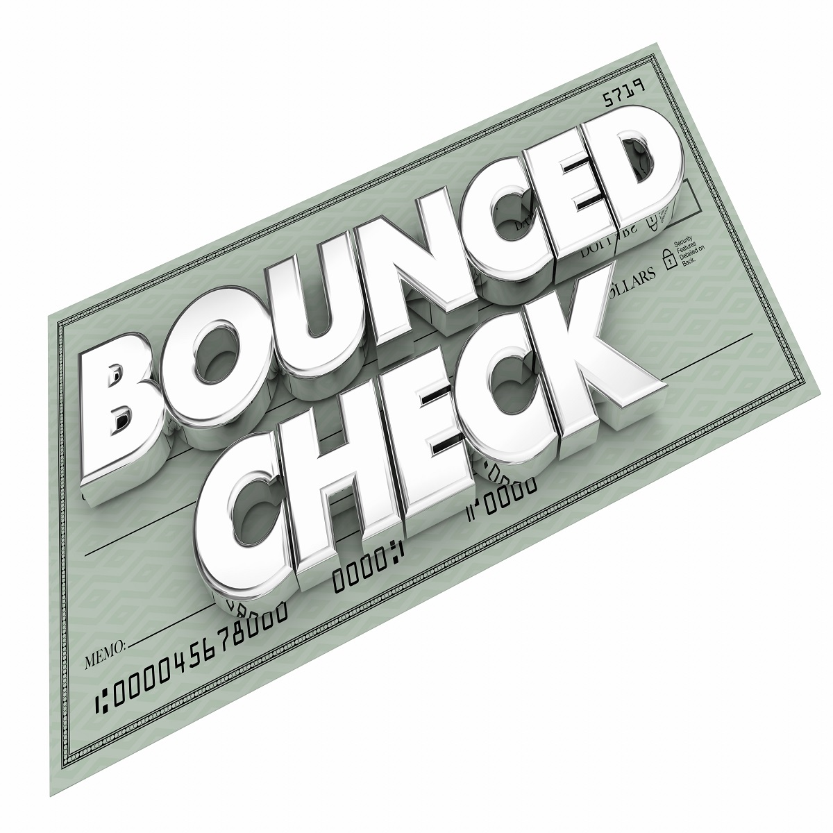 Basics Of Bounced Cheques In Dubai Al Suwaidi Company