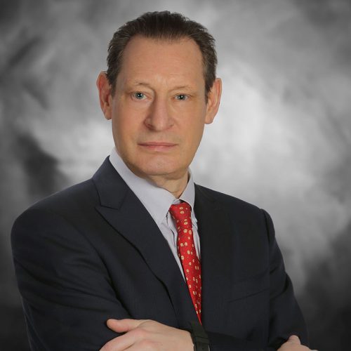 Robert Sliwinski